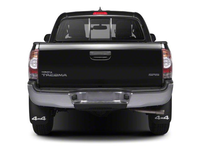 used 2013 Toyota Tacoma car, priced at $20,999