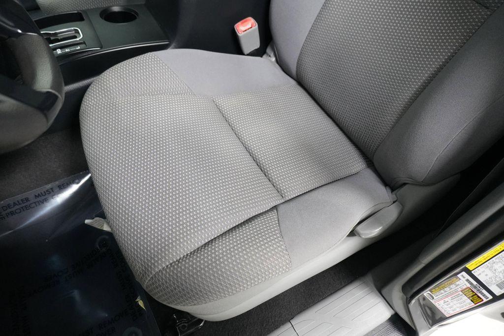 used 2013 Toyota Tacoma car, priced at $20,999