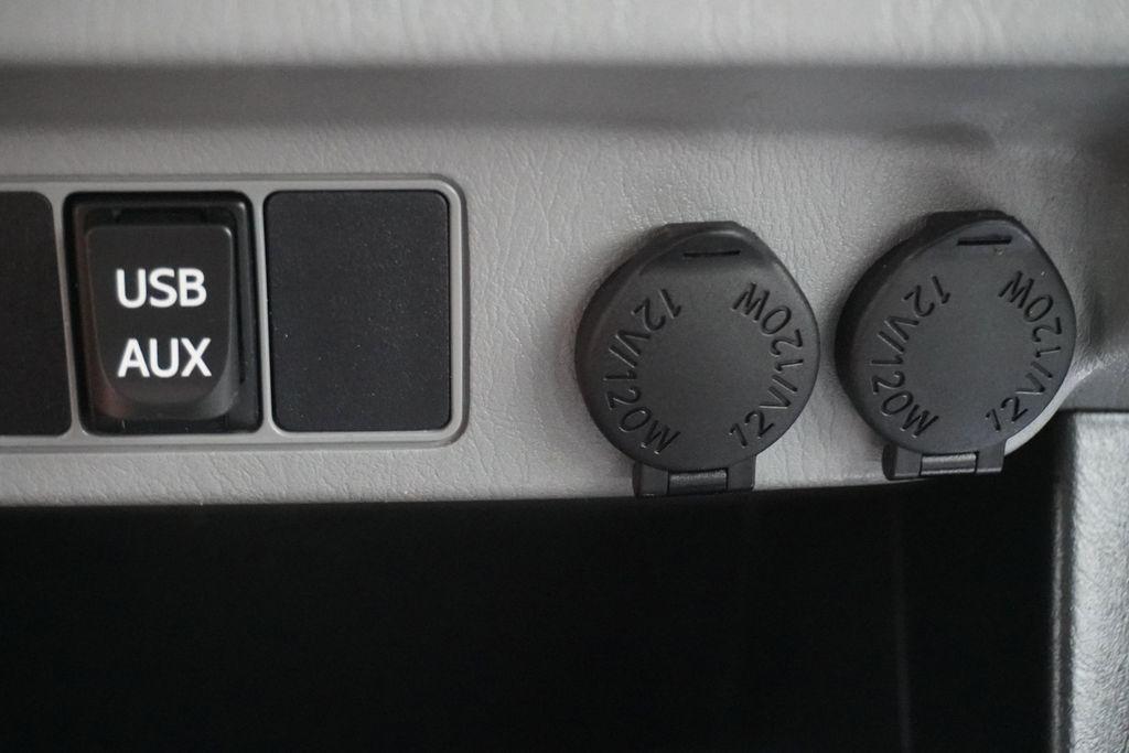 used 2013 Toyota Tacoma car, priced at $20,999