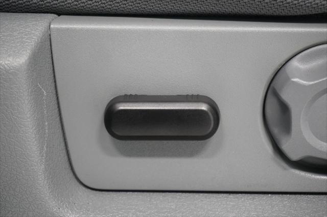 used 2013 Ford F-150 car, priced at $12,999