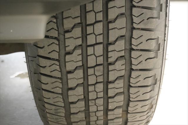 used 2013 Ford F-150 car, priced at $12,999