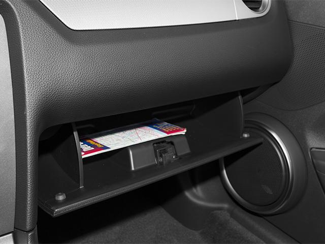 used 2014 Ford Mustang car, priced at $53,999