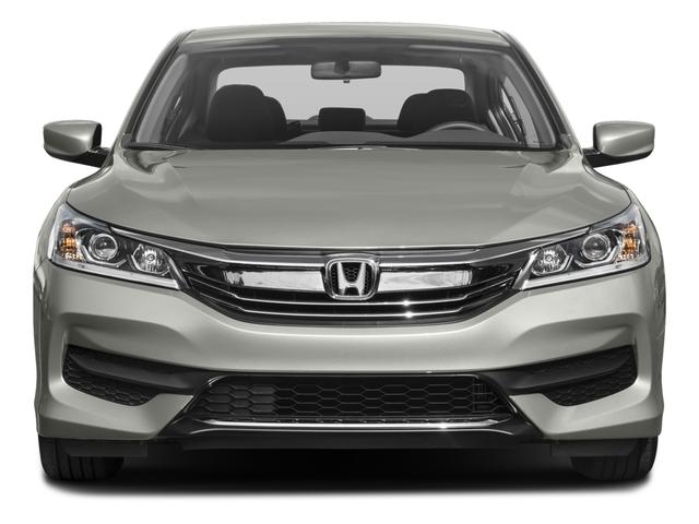 used 2016 Honda Accord car, priced at $15,999