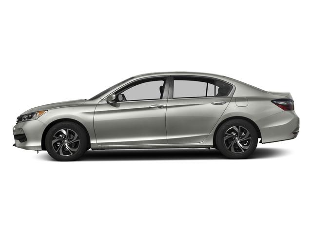 used 2016 Honda Accord car, priced at $15,999