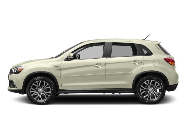 used 2016 Mitsubishi Outlander Sport car, priced at $11,999