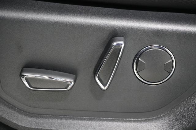 used 2018 Ford F-250 car, priced at $52,999