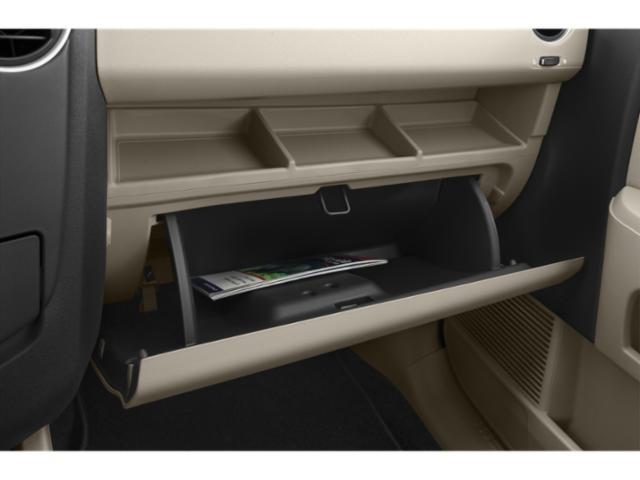 used 2013 Honda Pilot car, priced at $13,999