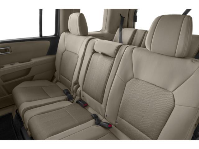 used 2013 Honda Pilot car, priced at $13,999