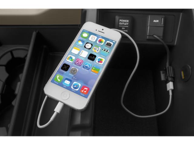 used 2013 Honda Pilot car, priced at $13,999