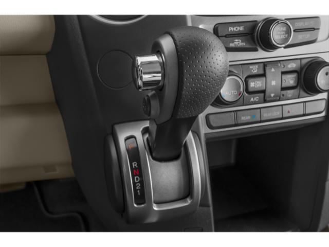 used 2013 Honda Pilot car, priced at $13,999