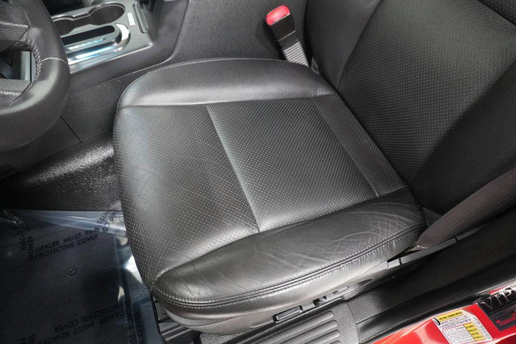 used 2010 Ford Explorer Sport Trac car, priced at $16,999