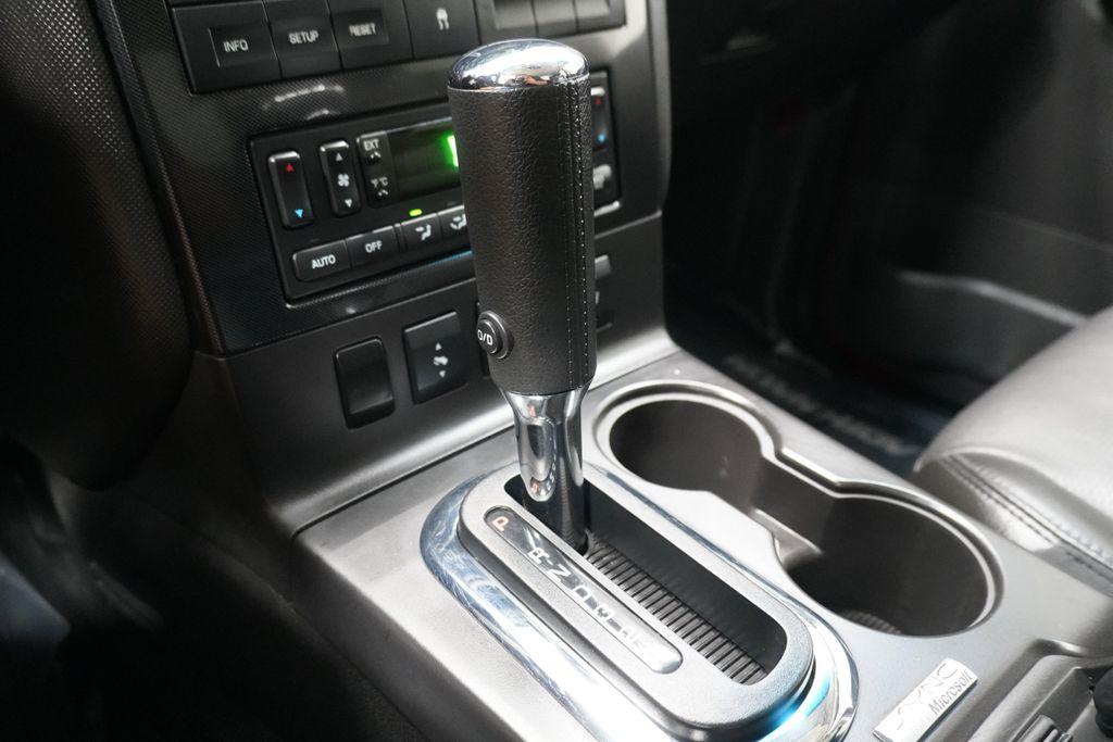 used 2010 Ford Explorer Sport Trac car, priced at $16,999