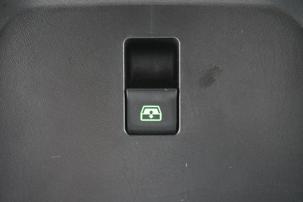 used 2010 Ford Explorer Sport Trac car, priced at $16,999