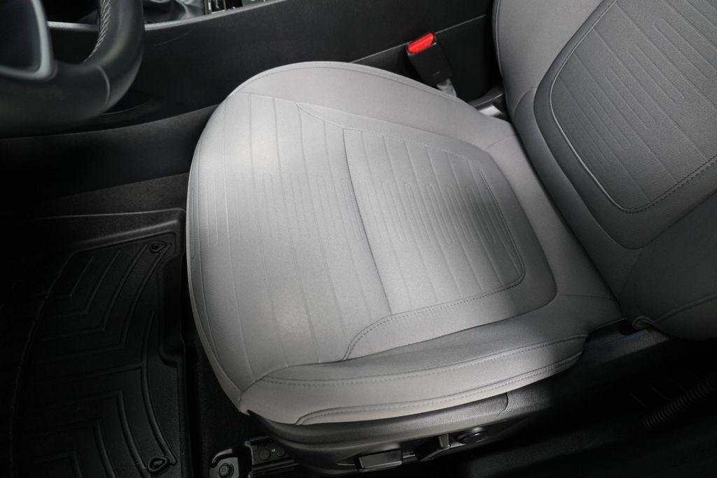 used 2022 Hyundai SANTA CRUZ car, priced at $22,998
