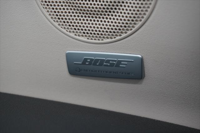 used 2012 FIAT 500 car, priced at $8,999