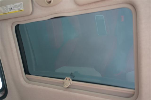 used 2012 FIAT 500 car, priced at $8,999