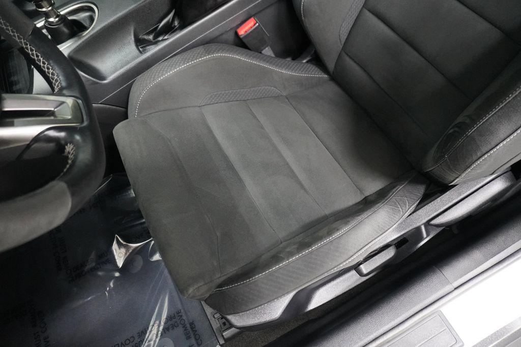 used 2017 Ford Shelby GT350 car, priced at $45,999