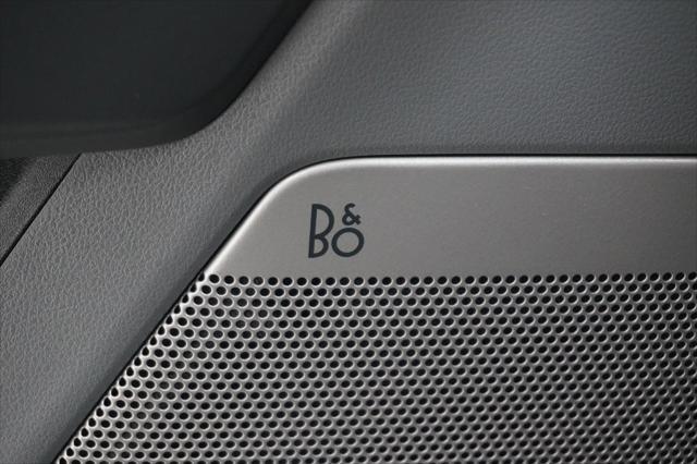 used 2021 Ford F-150 car, priced at $37,998