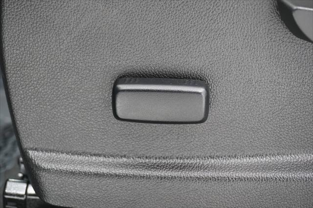 used 2022 Chevrolet Colorado car, priced at $23,999