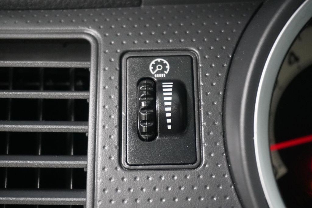 used 2014 Toyota Tacoma car, priced at $16,998