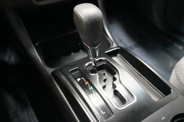used 2014 Toyota Tacoma car, priced at $17,999
