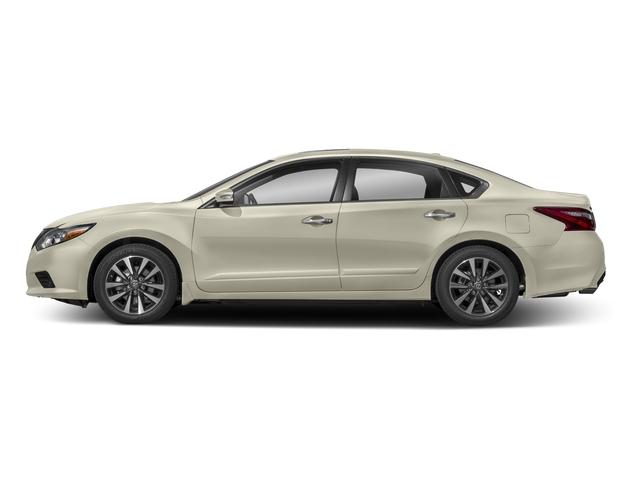 used 2018 Nissan Altima car, priced at $15,999