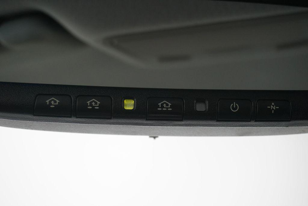 used 2009 Kia Optima car, priced at $7,999