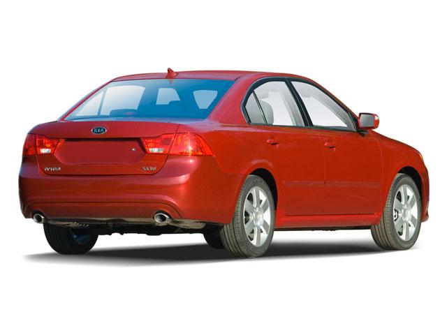 used 2009 Kia Optima car, priced at $7,999