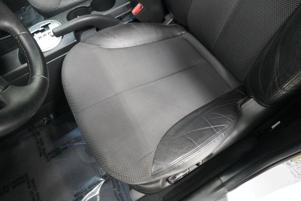 used 2009 Kia Optima car, priced at $7,999