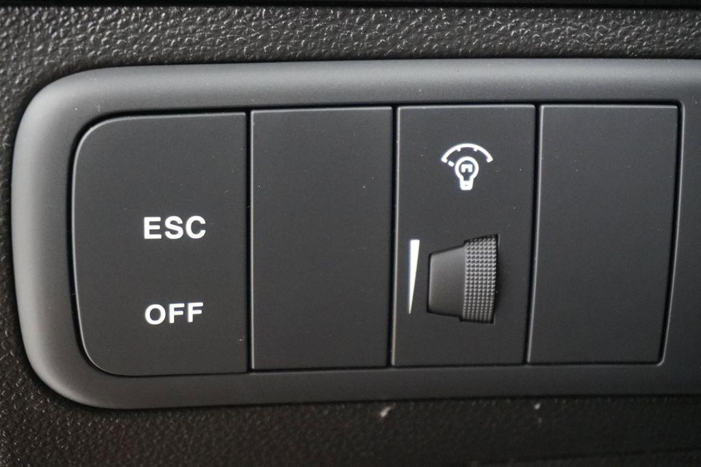 used 2009 Kia Optima car, priced at $7,999