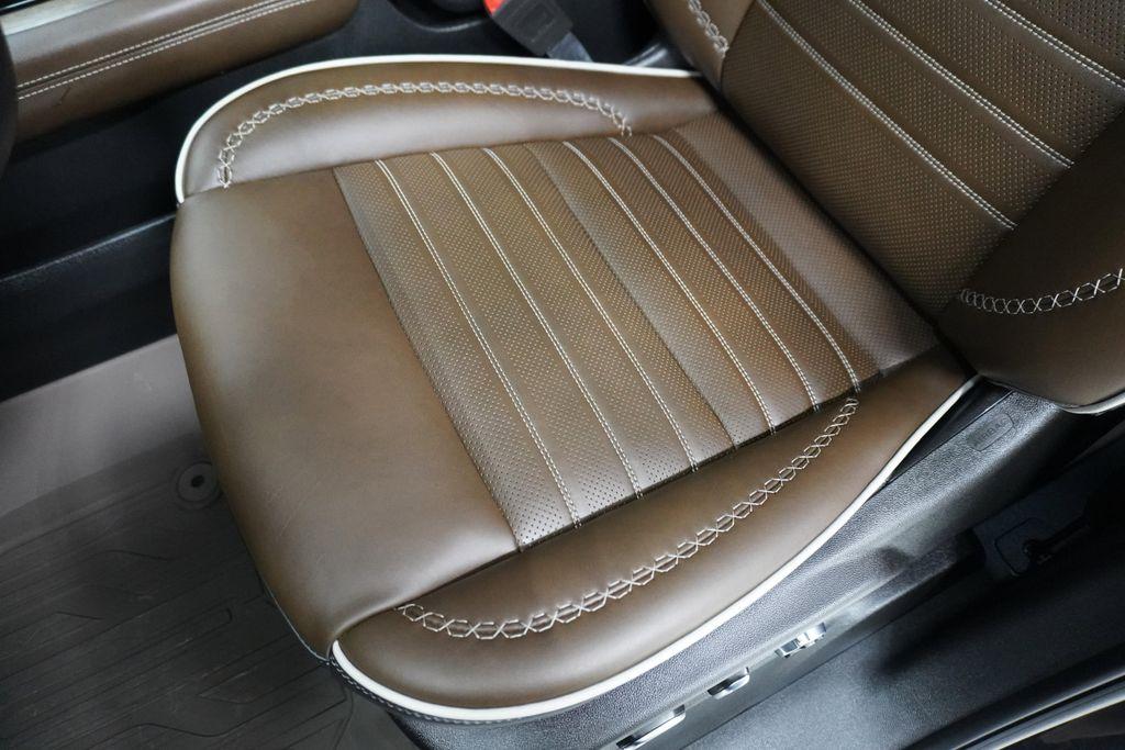 used 2025 GMC Yukon car, priced at $96,998