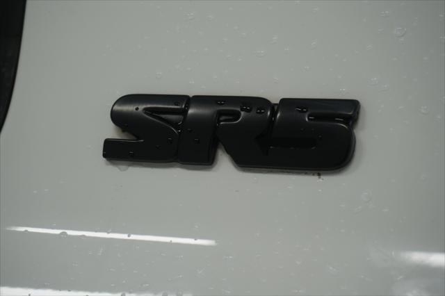 used 2020 Toyota Tundra car, priced at $39,998