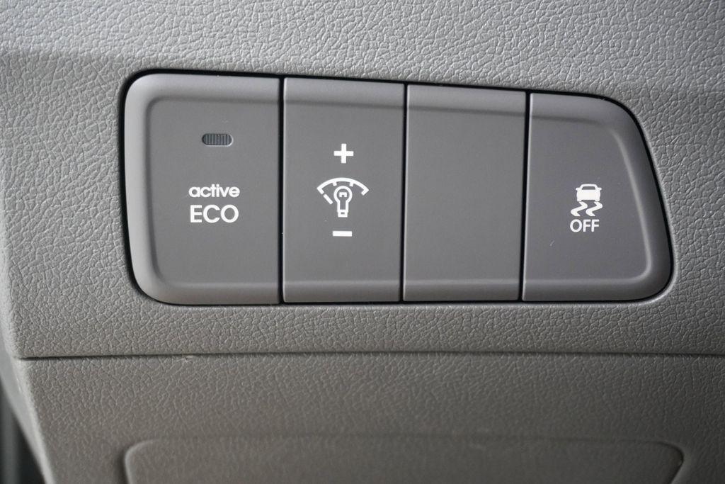 used 2015 Hyundai Elantra car, priced at $8,999