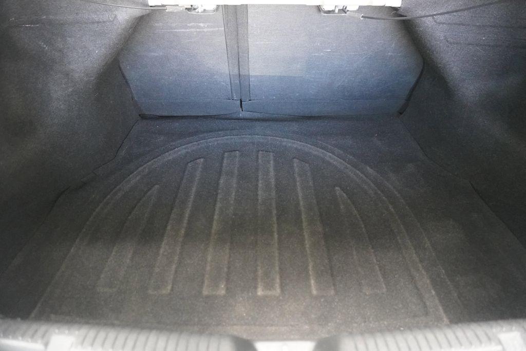 used 2015 Hyundai Elantra car, priced at $8,999