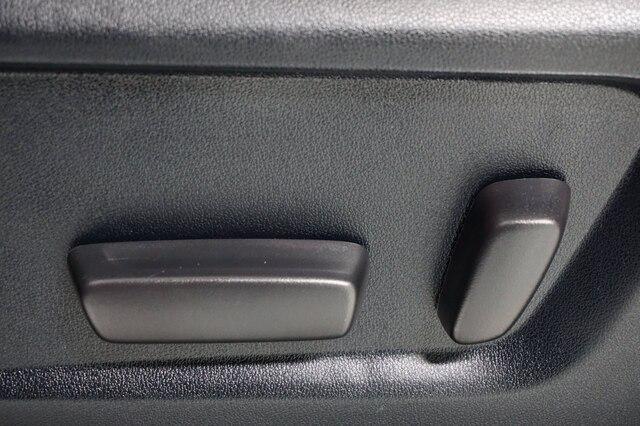 used 2018 Toyota Tundra car