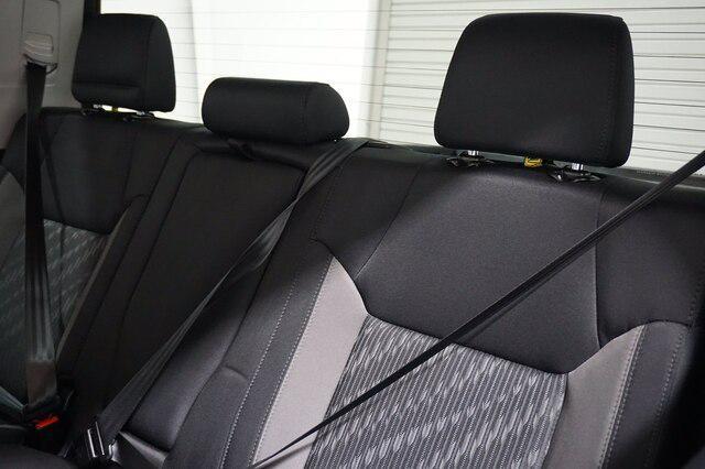 used 2018 Toyota Tundra car