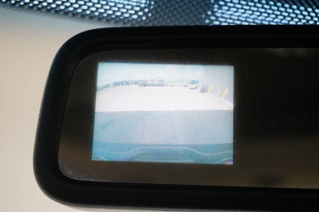 used 2011 Honda Pilot car, priced at $7,999