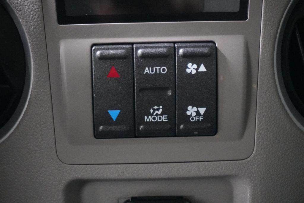 used 2011 Honda Pilot car, priced at $7,999