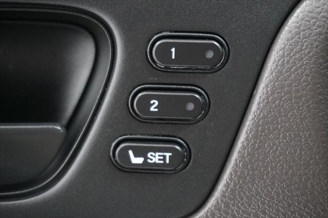 used 2019 Honda Odyssey car, priced at $31,999
