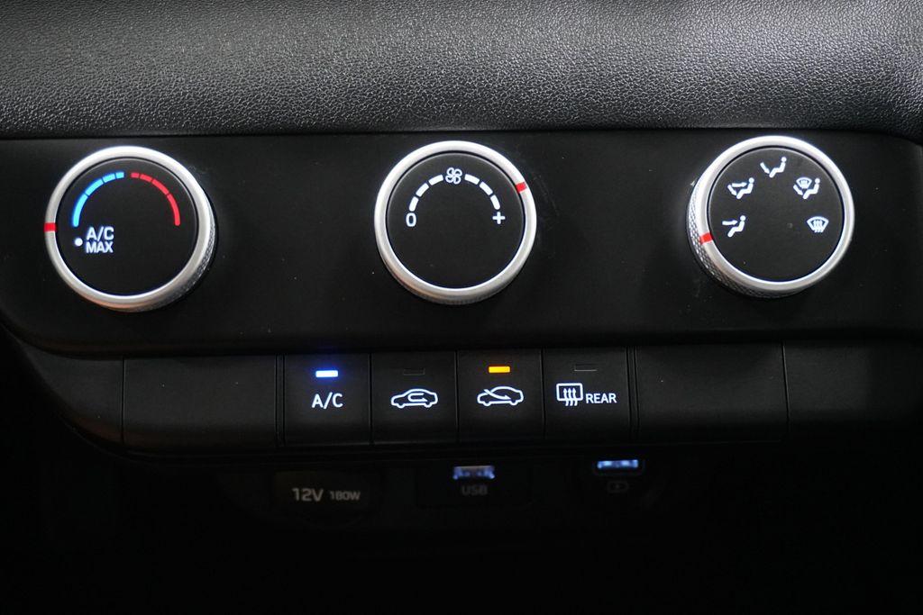 used 2021 Hyundai Elantra car, priced at $15,999