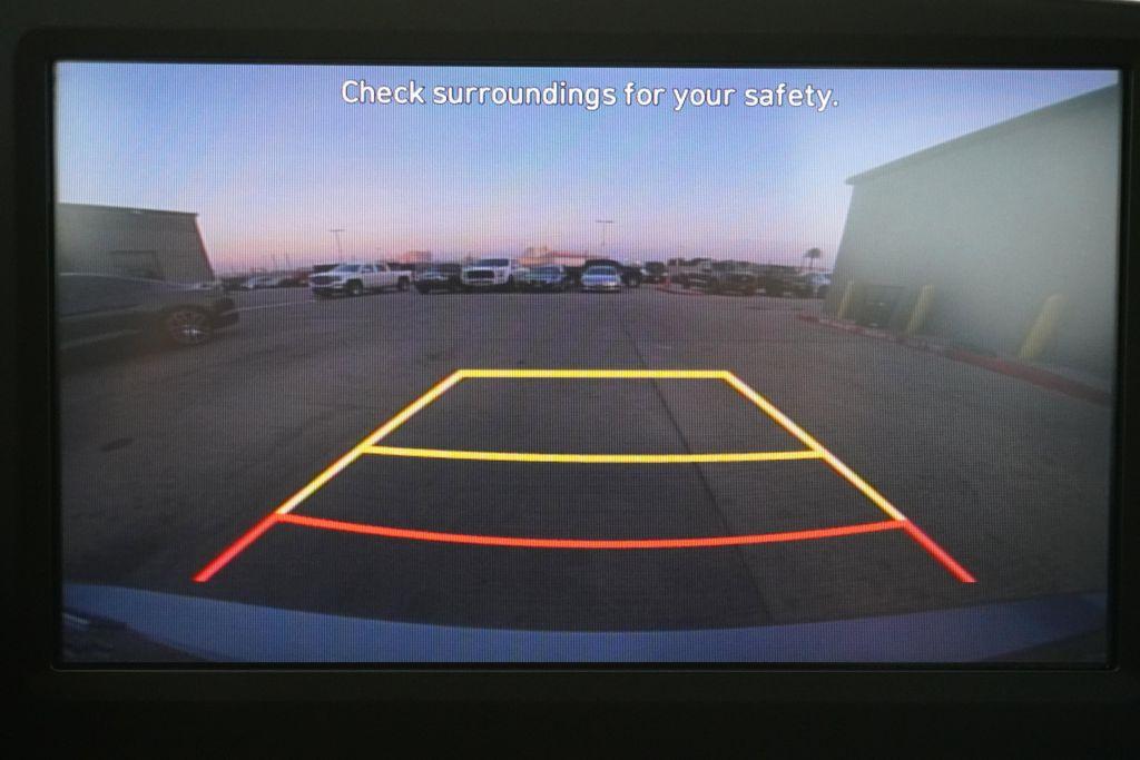 used 2021 Hyundai Elantra car, priced at $15,999