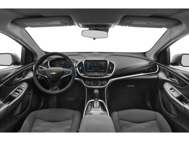 used 2019 Chevrolet Volt car, priced at $17,999