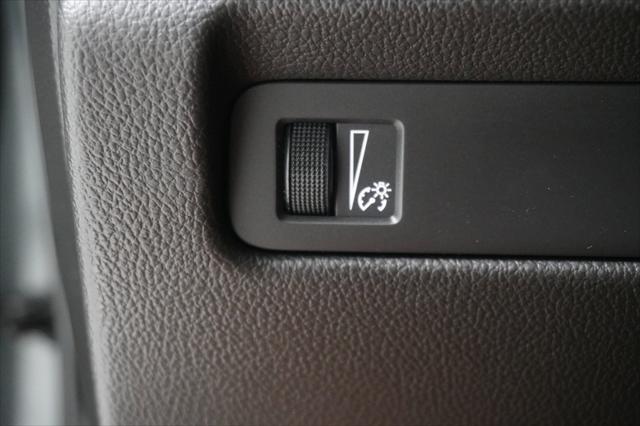 used 2014 Cadillac ATS car, priced at $8,999