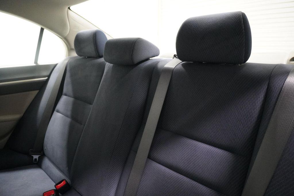 used 2010 Honda Civic Hybrid car, priced at $9,998