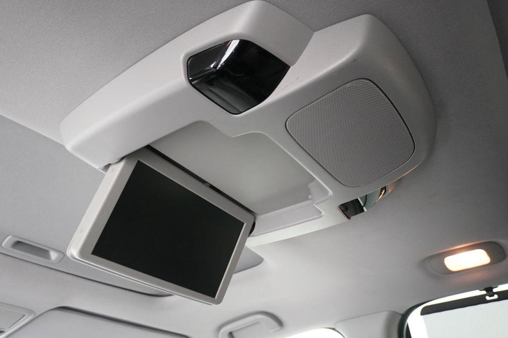 used 2020 Honda Pilot car, priced at $23,999