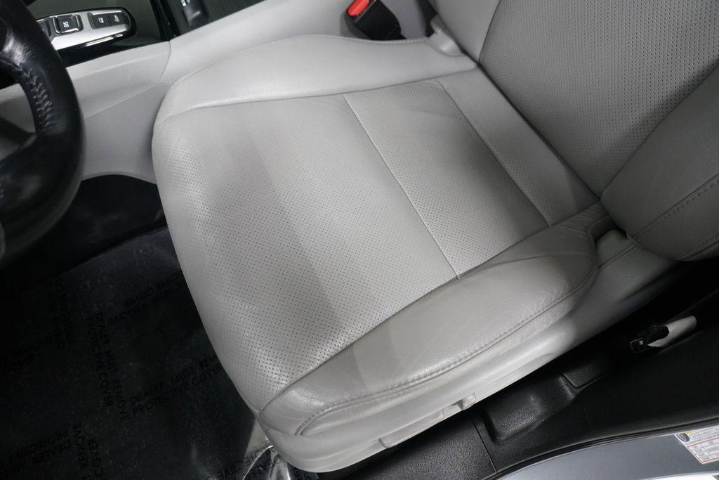 used 2020 Honda Pilot car, priced at $23,999