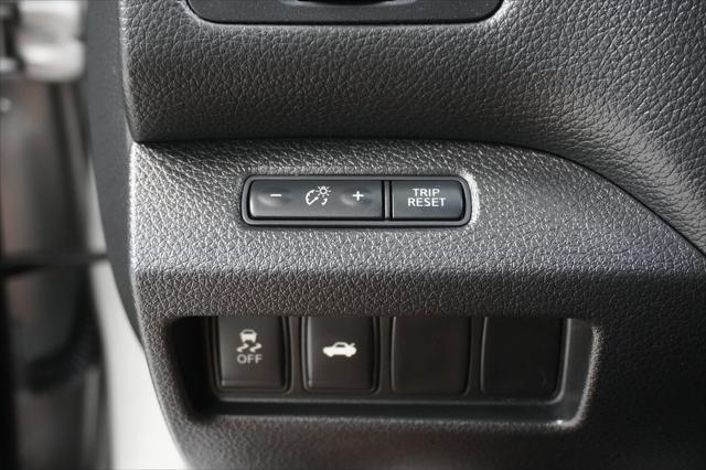 used 2014 Nissan Altima car, priced at $13,999