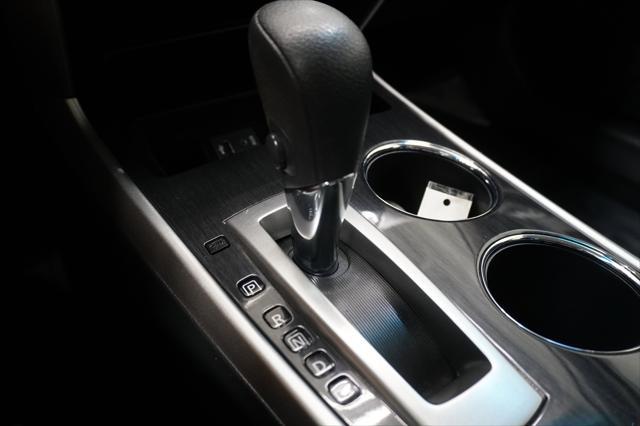 used 2014 Nissan Altima car, priced at $13,999