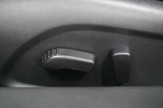 used 2014 Nissan Altima car, priced at $13,999