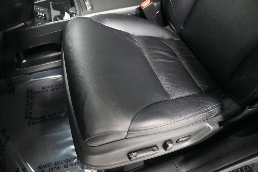 used 2012 Honda CR-V car, priced at $16,999